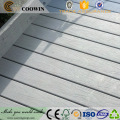 Comprador sólido del piso de decking del wpc de China coextrusion